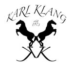 Klang Karl Josef