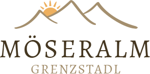 Alpengasthof-Möseralm