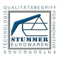 Logo Stummer Eurowaren Handels u. Vertriebsges. mbH