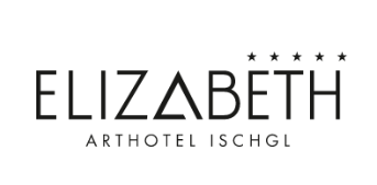 Elizabeth Arthotel