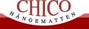 Chico Hängematten GmbH