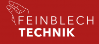 Logo FBT Fein Blech Technik