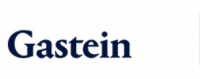 Logo Gasteiner Bergbahnen AG