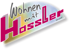 Wohnen mit Hassler GmbH