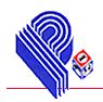 Logo Pichler Karosserie u. Mechanik GesmbH