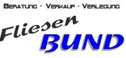 Logo Fliesen Bund