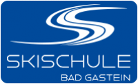 Logo Schneesportschule Bad Gastein KG