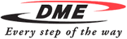 Logo DME Europe