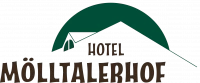 Logo Hotel Mölltalerhof