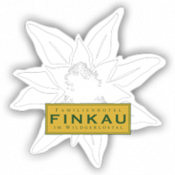 Alpengasthaus und Familienhotel Finkau