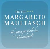 Hotel Margarete Maultasch