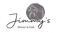 Logo Jimmy’s Stöckl & Stöckl OG