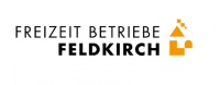 Logo Waldcamping Feldkirch