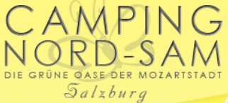 Campingplatz Nord-Sam