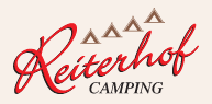 Reiterhof Camping