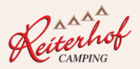 Logo Reiterhof Camping
