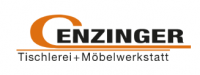 Logo Sepp Enzinger Gesellschaft m.b.H