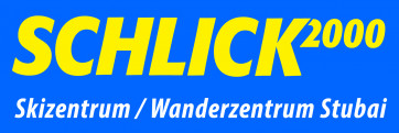 Schlick 2000 Schizentrum AG