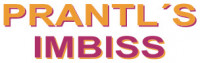 Logo Prantls Imbiss