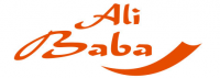 Logo Alibaba's Döner Kebap Restaurant