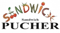 Logo Sandwich Pucher Pucher