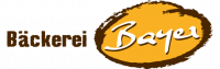 Logo Bayer Egon Bäckerei e.U